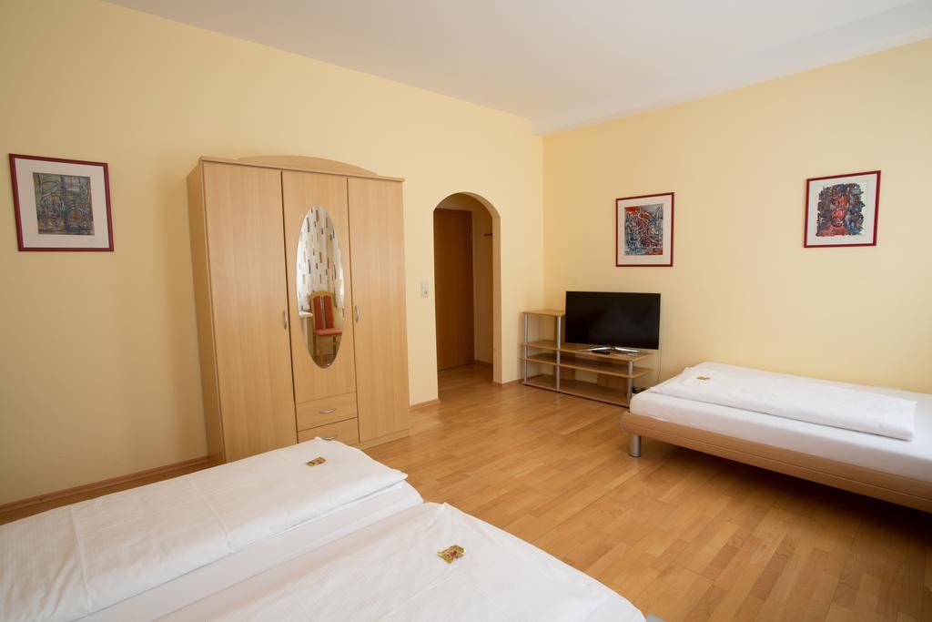Spiranova Restaurant Und Speyer