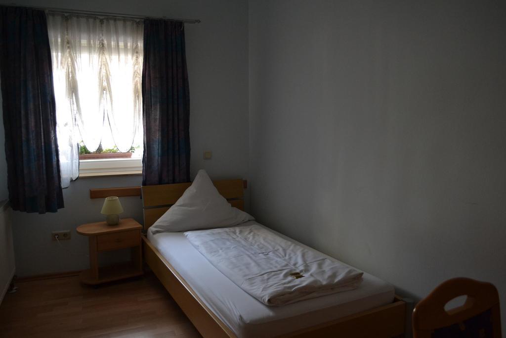 Hotel Spiranova Restaurant Und